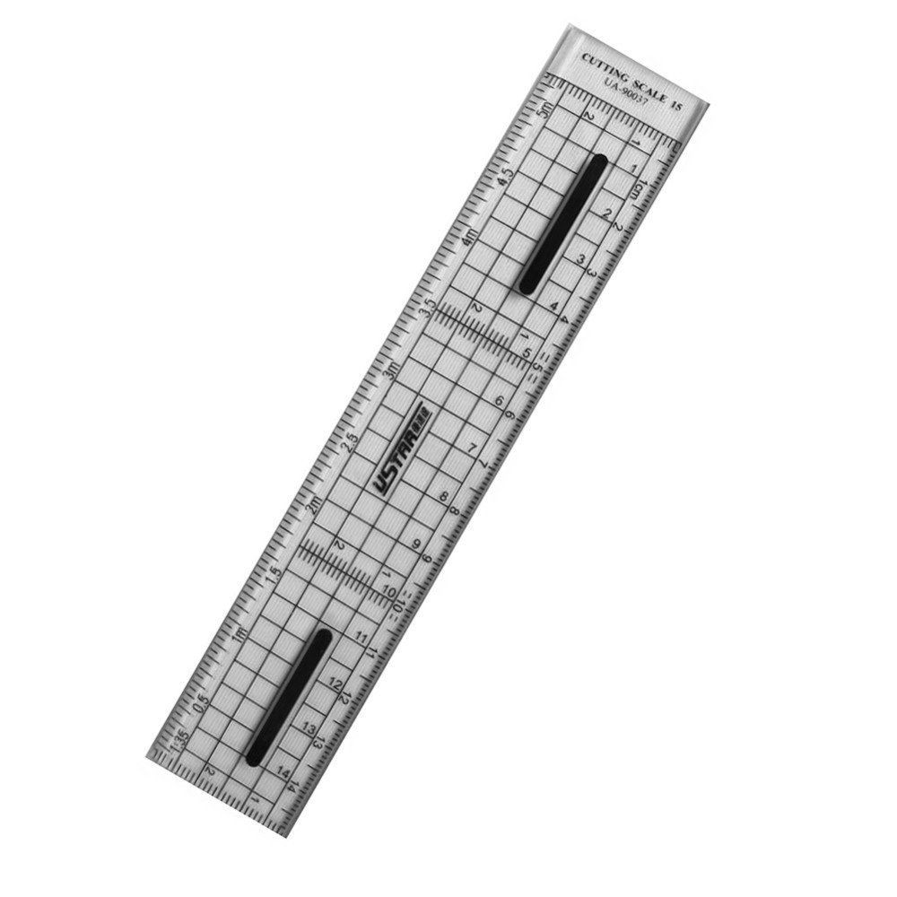 scale-ruler-mn-model