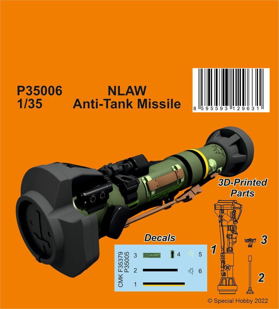 1-35-nlaw-anti-tank-missile-mn-model