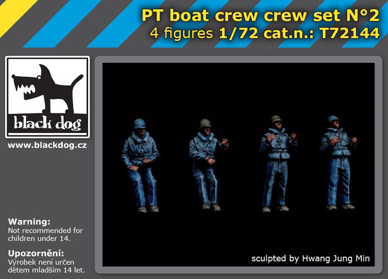 1-72-pt-boat-crew-set-n-2-mn-model