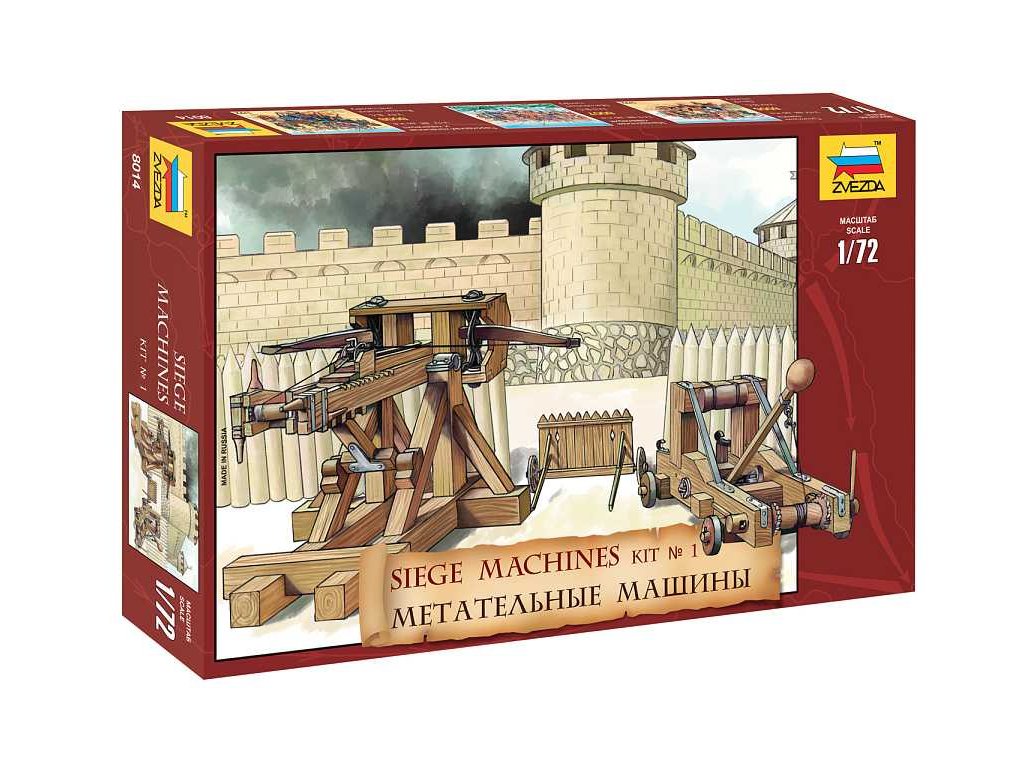 1-72-siege-machines-kit-no-1-mn-model