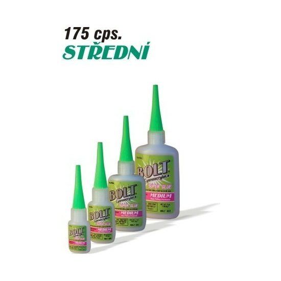 20X Precision Tips for Super Glue Bottles