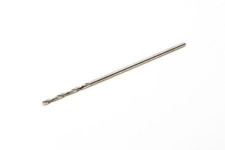 Tamiya Fine Drill Bit 0.2mm