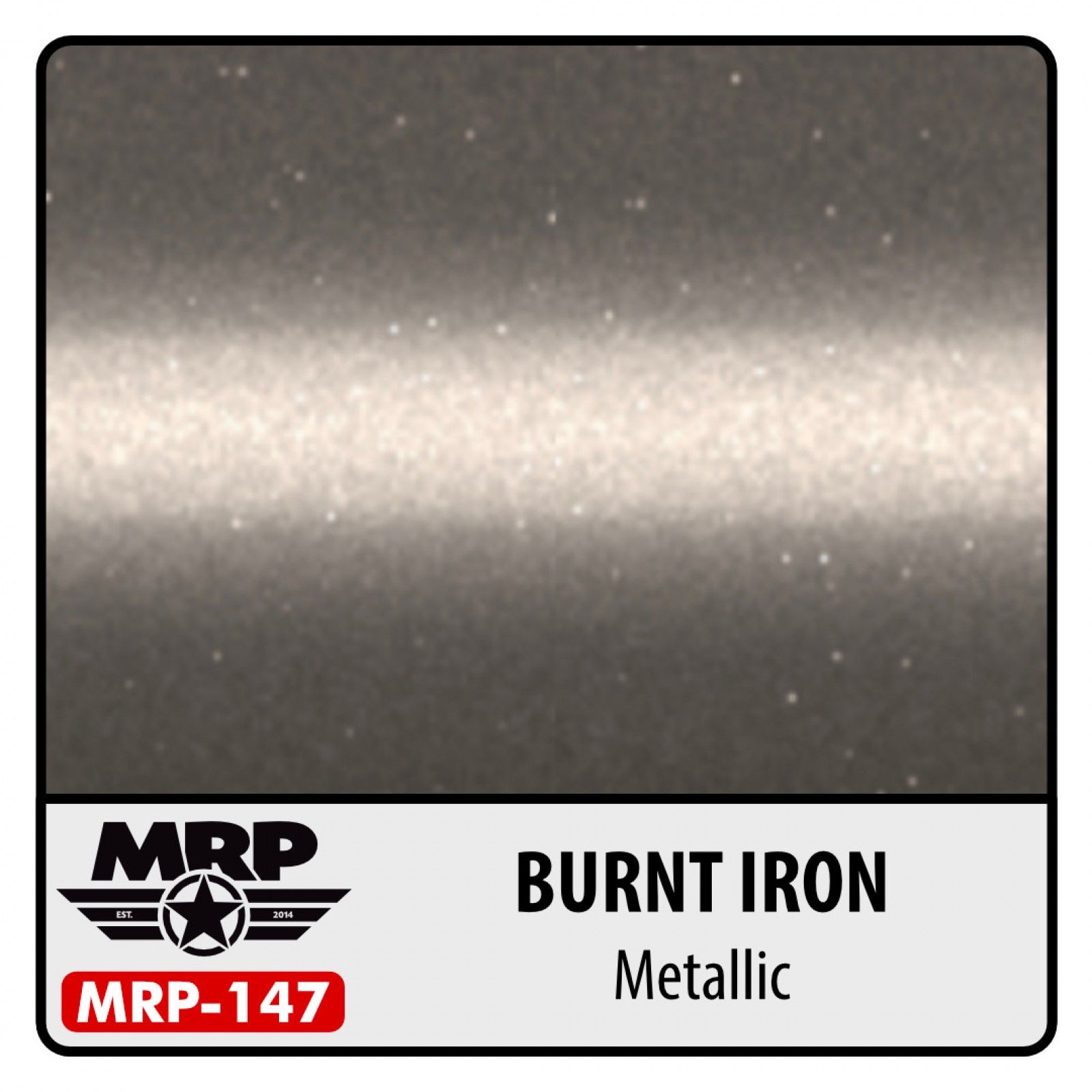 burnt-iron-mn-model