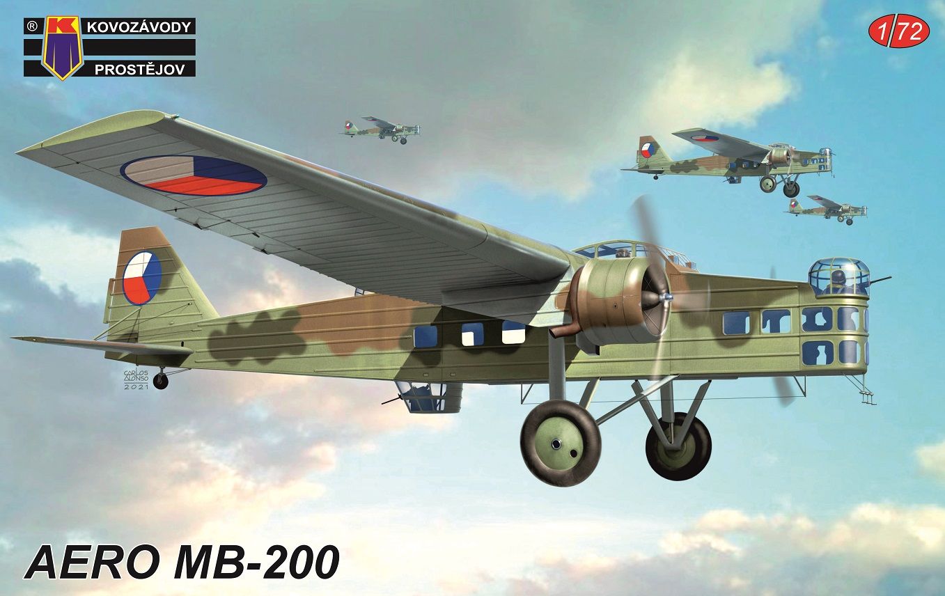 1-72-aero-mb-200-mn-model